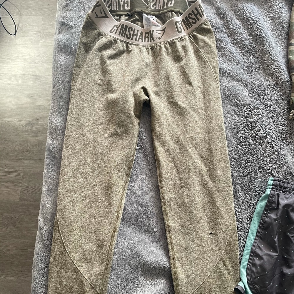 Leggings